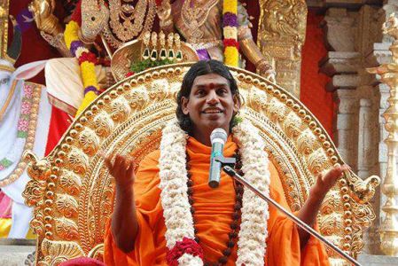 2010 PhotoAlbum Photo 580 1ac3GiXkOH-Oo9wYiMr19tChhpyTlDp k.jpg