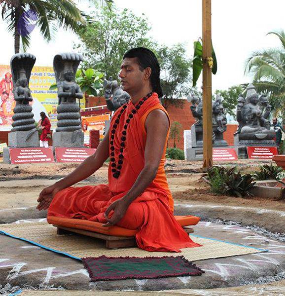 File:2010 PhotoAlbum Photo 581 1jvbh2Q2-2G RYeQQvLpyR-e1BzagoYM6.jpg