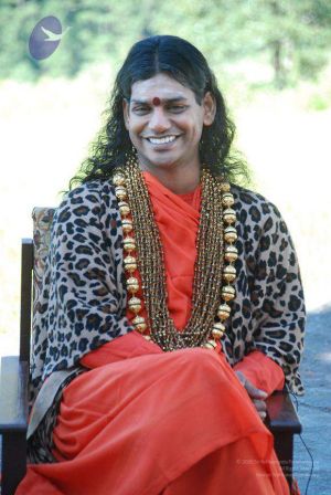 2010 PhotoAlbum Photo 583 13k6fqVe9SlWPowS3T 1rYNb3r8QCKbEv.jpg