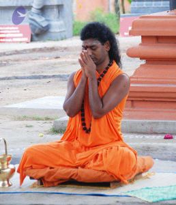 2010 PhotoAlbum Photo 585 1xdfCBefLvWH5tIBkyo8dAHFo9t8k7hNR.jpg