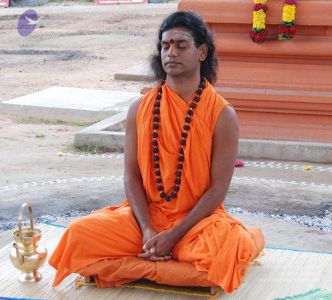 2010 PhotoAlbum Photo 589 12wjtaCs8kfKPDZKb1XTiP119ex7J73fa.jpg