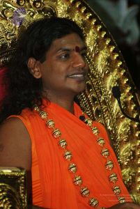 2010 PhotoAlbum Photo 591 12zEYl3CF2zugYoeaSrjAPIQNX6 fGste.jpg