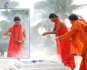 2010 PhotoAlbum Photo 591 1pUu20frI7K1dFFdLcBM2a5nqn ucyQSG.jpg