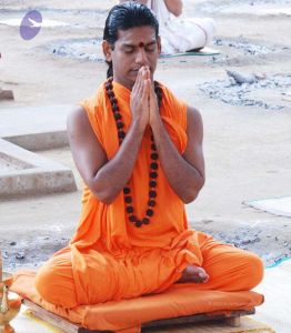 2010 PhotoAlbum Photo 592 1gUiJzOvVL0UCVW3LqWZ-HQ A-n0FH3rJ.jpg