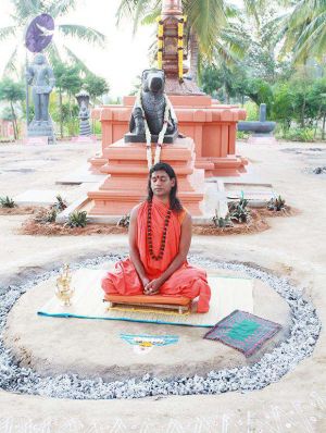 2010 PhotoAlbum Photo 593 1llMpA-xspQFe77vmZdnpNSOy8GguFVT3.jpg