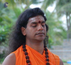 2010 PhotoAlbum Photo 594 1d9EdooWCYZO-wjODG5Ns3ptWtwLGsloC.jpg