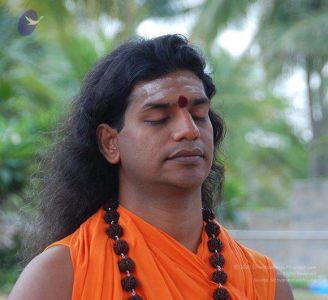 2010 PhotoAlbum Photo 594 1d9EdooWCYZO-wjODG5Ns3ptWtwLGsloC.jpg