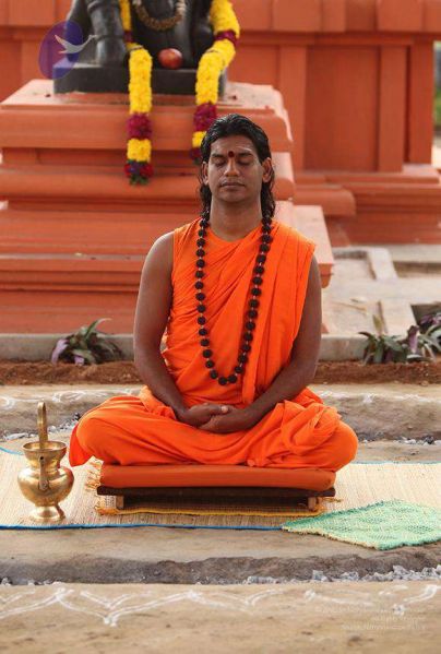 File:2010 PhotoAlbum Photo 595 1CG2hXdpPZS4uI2ZVKY28jYB84JOGEEn0.jpg