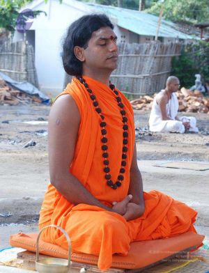 2010 PhotoAlbum Photo 596 1fIy8NJkjxDoHyyCloo88-AJNZqFMDMFk.jpg