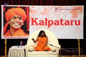 2010 PhotoAlbum Photo 596 1xARDMxLLw3SIdEEIKY0Hl0mWHN7ih66X.jpg