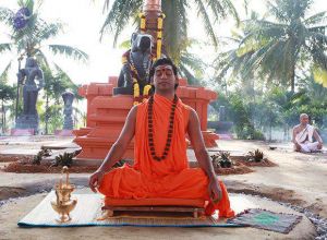 2010 PhotoAlbum Photo 597 1mzaCjuCwyUYg5Tdq33Ssn x1GRE MnSc.jpg