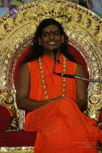 2010 PhotoAlbum Photo 598 12fcrJDFF7 -XOVQGzc3PVLOeTffWUHYb.jpg