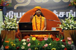 2010 PhotoAlbum Photo 598 1ZYlQh9DhSyPmfqCW-vMEiUtt3-6gxjS9.jpg