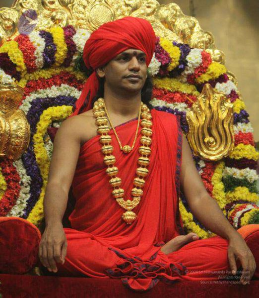 File:2010 PhotoAlbum Photo 5 1kDTsDgX8LkaOLMKn80jFnH9hZdk1swws.jpg