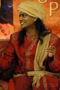 2010 PhotoAlbum Photo 600 1MLhNfiK7KDWIwsrOHOCqZEzCTG9qzhIX.jpg