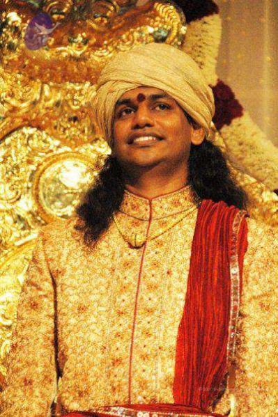 File:2010 PhotoAlbum Photo 602 1ILEfn4bCOq4rLC6Q CaJmfqgakUGpH8x.jpg