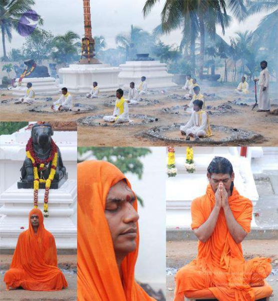 File:2010 PhotoAlbum Photo 602 1WLLyM-HlK89DRXoCEwPm9GYfDbXl8Cm5.jpg