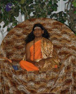 2010 PhotoAlbum Photo 603 1Q4PT-udcbtZ2L0WDBEiZKSdH1BgJBlEL.jpg