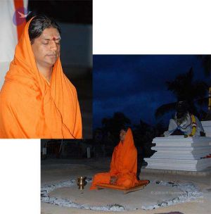 2010 PhotoAlbum Photo 604 14hFoWUHls9PTPx4P6B9TK4GqL8nehcCx.jpg