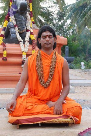 2010 PhotoAlbum Photo 608 137nBGRBMdOoLQqlp48BYylWICjPHep08.jpg