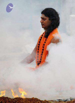 2010 PhotoAlbum Photo 608 1zJcXn8gfRR6R1EtbkUGCeD1NeNoZiNHy.jpg