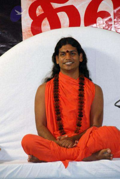 File:2010 PhotoAlbum Photo 609 19vPOHakk1j92KviUvbjBcYz0nTcE5fwc.jpg