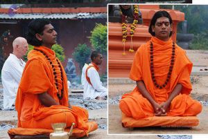 2010 PhotoAlbum Photo 609 1NEIbDcolJLwvMupI0NX5U3L4lnAvN41H.jpg