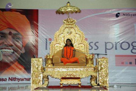 2010 PhotoAlbum Photo 610 1KLMdwN5nutqJ8MrirHgzTrLaUxoq B D.jpg