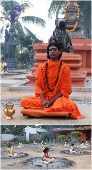 File:2010 PhotoAlbum Photo 611 1iGTxkkyT3CKtIykfuLZyo7LYXl8JFmc9.jpg