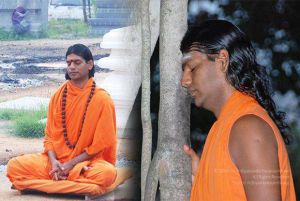 2010 PhotoAlbum Photo 612 1JcdGwM6Tg OgPrt3hJfAwt0bYFIezEfi.jpg