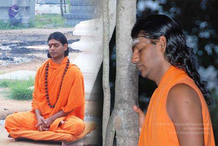 2010 PhotoAlbum Photo 612 1JcdGwM6Tg OgPrt3hJfAwt0bYFIezEfi.jpg