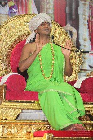 2010 PhotoAlbum Photo 614 1JrmHT0TjmvVU7gNZ2lUeFwSTGXLCzuCt.jpg