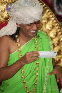 2010 PhotoAlbum Photo 615 1bUYdpJwnYm-1G3f7IclwrjevWyJRj7gT.jpg