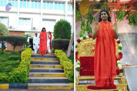 2010 PhotoAlbum Photo 616 1ZQYy9Q755Dt7L2PBMrv-HqDfYDtB1mA4.jpg