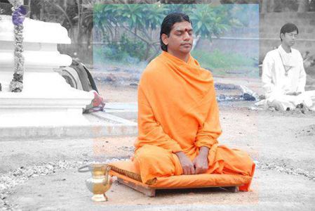 2010 PhotoAlbum Photo 618 1VPF8uUnph PC4sagfnMr1Nbf8gZG3xYu.jpg