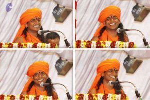 2010 PhotoAlbum Photo 618 1wjIwLPx2K3pTEnuampLHDBMpeLNkaQfm.jpg