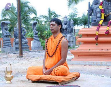 2010 PhotoAlbum Photo 620 13 0TFVtPZuhaS7NEqnx8lkIMxQEAQPoa.jpg