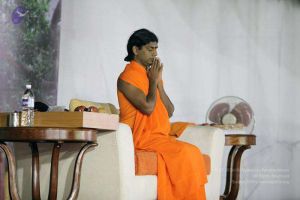 2010 PhotoAlbum Photo 621 1T07ExaprRw1uh4Ta133YG4R8mkw6FAp6.jpg