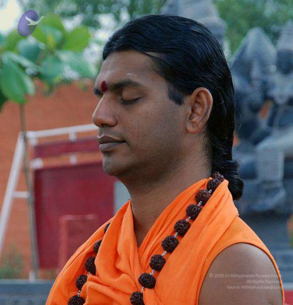 File:2010 PhotoAlbum Photo 624 1KeFwOBInBbIe 965UGawchU2LCW7wIr0.jpg