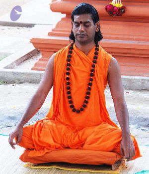 2010 PhotoAlbum Photo 626 19Tie936C2c1YcETdXAnO8 nfo2atm9QG.jpg