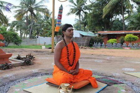 2010 PhotoAlbum Photo 629 1rQO92ZAHg3wqJA93JCfDalDmzEJXPdUy.jpg