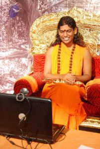 2010 PhotoAlbum Photo 634 1Pyd2iBhbUOjSR4jjQJXEDukZrIoZFopC.jpg