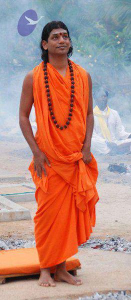 File:2010 PhotoAlbum Photo 635 12-da6oZK8lA9KAaUGwT9t8Gv2cr09hK9.jpg