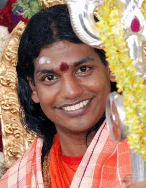 File:2010 PhotoAlbum Photo 636 1N3RrW3BTxCqrlcWoJ4vT7Z2uBMg6d1HQ.jpg