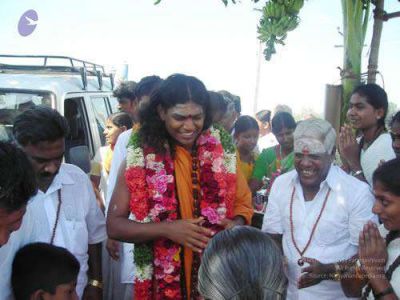 2010 PhotoAlbum Photo 637 1iY3VS1u9aUwjAq6 6 QwbABu-NnNoswT.jpg