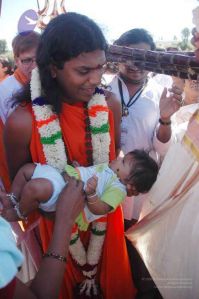 2010 PhotoAlbum Photo 63 12Hof0u49hNuI72EB-nQ5BXk3HA-34pgP.jpg