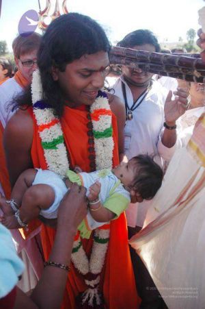 2010 PhotoAlbum Photo 63 12Hof0u49hNuI72EB-nQ5BXk3HA-34pgP.jpg