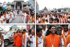 2010 PhotoAlbum Photo 63 1f7oW9w-LETn47Vn6LJNrGH96wn5rcvgA.jpg