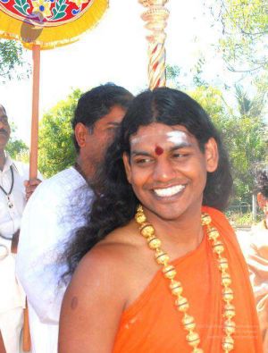 2010 PhotoAlbum Photo 644 1yNK9mMHBLkcE6nIB2Z3vpvN wxGoBMqU.jpg