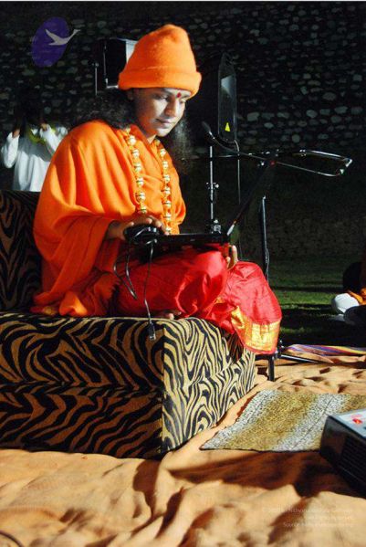 File:2010 PhotoAlbum Photo 647 1TtY89EgMT2g8fa7iwLIVEVdaLrxyESHn.jpg